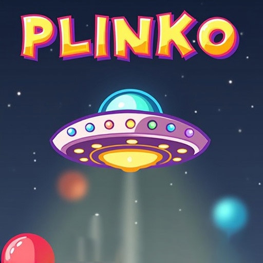 3k casino