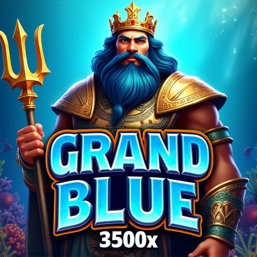 3k casino