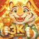 3k casino